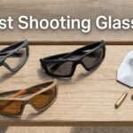 Best Shooting Glasses