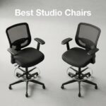 Best Studio Chairs
