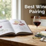 Best Wine Food Pairing Books