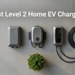 Best Level 2 Home EV Chargers