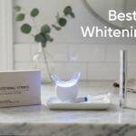 Best Teeth Whitening Kits