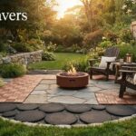 Best Pavers