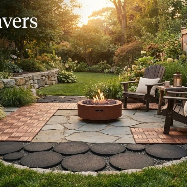 Best Pavers
