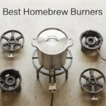 Best Homebrew Burners