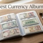 Best Currency Albums