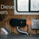 Best Diesel Heaters