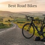 Best Road Bikes