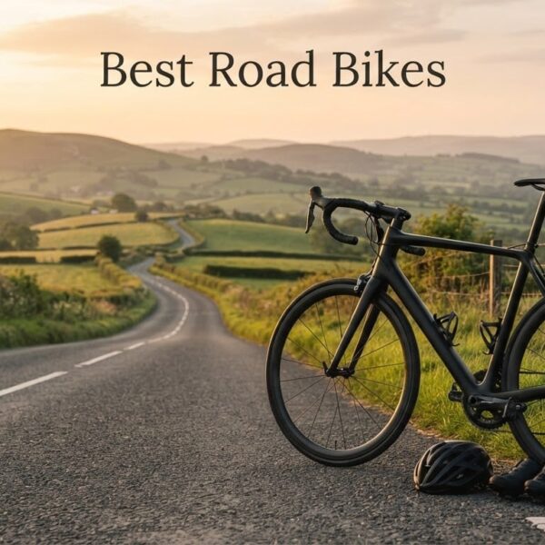 Best Road Bikes