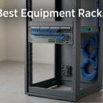 Best Equipment Racks