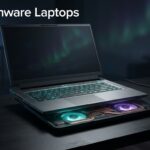 Best Alienware Laptops