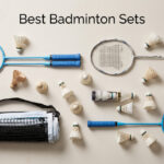 Best Badminton Sets