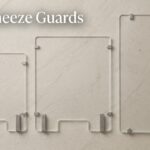 Best Sneeze Guards