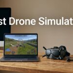 Best Drone Simulators