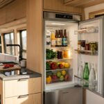 Best 12V RV Refrigerators