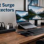 Best Surge Protectors