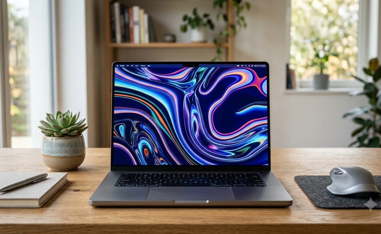 Best Laptops Under $500