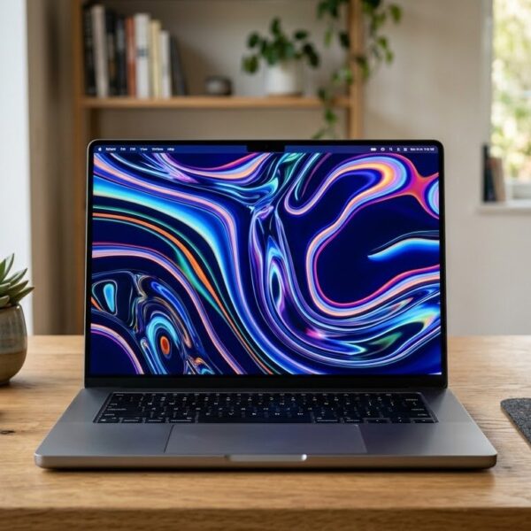 Best Laptops Under $500
