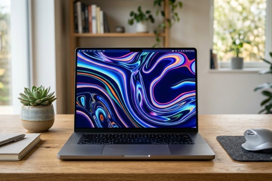 Best Laptops Under $500