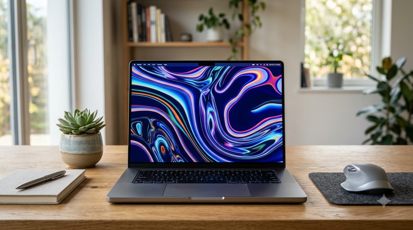 Best Laptops Under $500