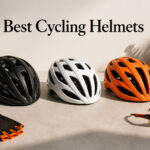 Best Cycling Helmets