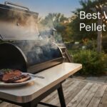 Best Weber Pellet Grills