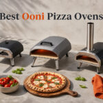 Best Ooni Pizza Ovens