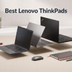 Best Lenovo ThinkPads