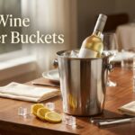 Best Wine Chiller Buckets