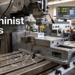 Best Machinist Vises