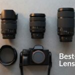 Best 24-70mm Lenses