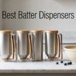 Best Batter Dispensers