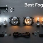 Best Fog Lights