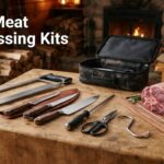 Best Meat Processing Kits