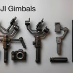 Best DJI Gimbals