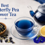 Best Butterfly Pea Flower Tea