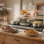 Best Food Warming Trays