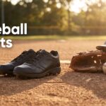 Best Baseball Cleats