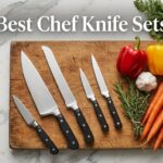 Best Chef Knife Sets