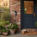 Best Wired Video Doorbells