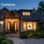 Best Eufy Cameras