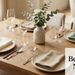 Best Cloth Napkins