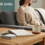 Best TENS Units