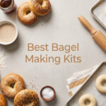 Best Bagel Making Kits