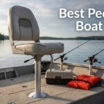 Best Pedestal Boat Seats