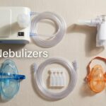 Best Nebulizers
