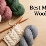 Best Merino Wool Yarn