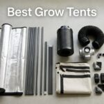 Best Grow Tents