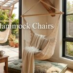Best Hammock Chairs