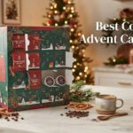 Best Coffee Advent Calendars