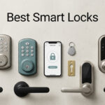 Best Smart Locks